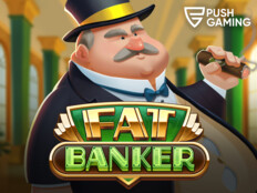 Kralbet giriş yap. Cookie casino sign up bonus.20